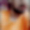 Anekal Male Photo - Aditya