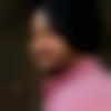 Ambala Male Photo - Preetsuave