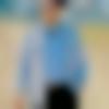 Adampur Male Photo - Mandeep