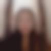 Female Photo - Amelia