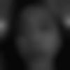 Female Photo - Leen