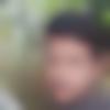 Male Photo - Sanjay