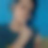 Male Photo - Aman