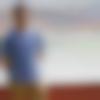 Male Photo - Vijay