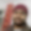 Male Photo - Rishav