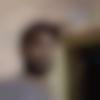 Male Photo - Jitendra