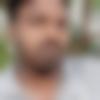 Male Photo - Nageswaro