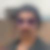 Male Photo - Vinod