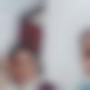 Female Photo - Aneesha