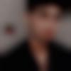 Male Photo - ??????