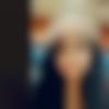 Female Photo - Esther