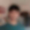 Male Photo - Rohit