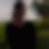 Female Photo - Bidisha