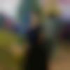 Female Photo - Vandana