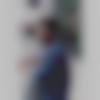 Male Photo - Vishalverma001