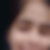 Female Photo - Tannu
