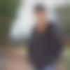 Male Photo - Utkarsh