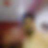 Male Photo - Umesh