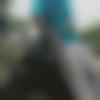 Male Photo - Surjo