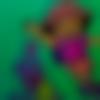 Female Photo - Aasha