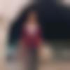 Female Photo - Madhumita