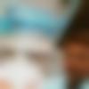 Male Photo - P