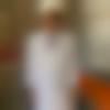 Male Photo - Tanishq