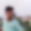 Male Photo - Swakhar