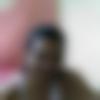 Shikarpur Male, photo - Kathir