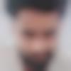 Sendhwa Male, photo - Dipanshu