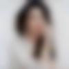 Jind Female, photo - Avni
