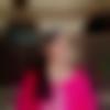 Hoshiarpur Female, photo - Harpreet