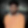 Haveri Male, photo - Sanju