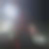 Hassan Male, photo - Vinay