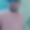Moradabad Male, photo - Pawan