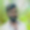 Lakshadweep Male Photo - Portraitteja