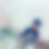 Sidhpur Male Photo - Aakash