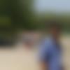 Sibsagar Male Photo - Ajay