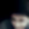 Sheoganj Male Photo - Tameem