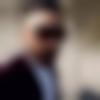 Sheoganj Male Photo - Harman