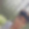 Salur Male Photo - ?????