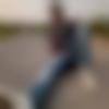 Robertsganj Male Photo - Pijush