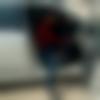 Khalilabad Male Photo - Karamhusainkhan