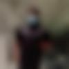 Karur Male Photo - Gowtham