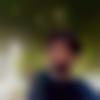 Karnal Male Photo - Aditya