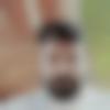 Karaikudi Male Photo - Charan