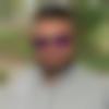 Kapurthala Male Photo - Kuldeep