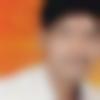 Kamareddy Male Photo - Ramesh
