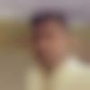 Jowai Male Photo - Prajwal