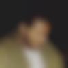 Male Photo - Badhsha